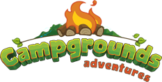 Copy of CampgroundsAdventuresLogo_00